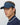 #colour_dark-navy