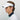 #colour_white-navy
