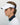 #colour_white-navy