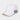 #colour_white-red-blue