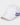 #colour_white-red-blue