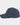 #colour_dark-navy