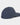 #colour_dark-navy