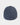 #colour_dark-navy