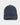 #colour_dark-navy
