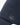 #colour_dark-navy
