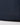 #colour_dark-navy