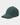 #colour_evergreen