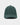 #colour_evergreen