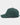 #colour_evergreen