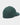 #colour_evergreen