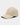 #colour_safari-tan