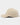 #colour_safari-tan