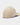 #colour_safari-tan