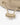 #colour_safari-tan