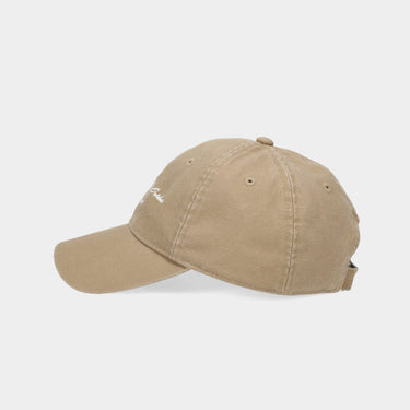 #colour_dark-khaki
