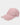 #colour_light-pink