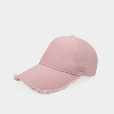#colour_light-pink