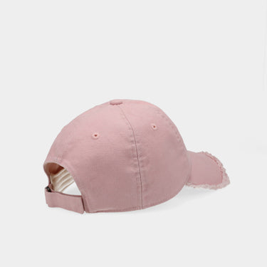#colour_light-pink
