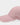 #colour_light-pink