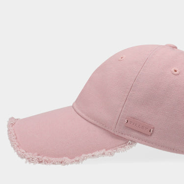 #colour_light-pink