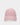 #colour_light-pink