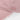 #colour_light-pink