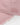 #colour_light-pink