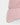 #colour_light-pink