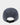 #colour_dark-navy