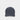 #colour_dark-navy