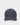 #colour_dark-navy