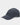 #colour_dark-navy