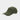 #colour_olive