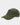 #colour_olive