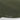 #colour_olive