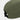 #colour_olive