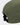 #colour_olive