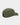 #colour_olive