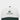 #colour_white-pine-green