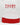 #colour_white-sport-red
