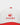 #colour_white-sport-red