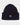 #colour_navy