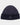#colour_dark-navy