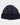 #colour_dark-navy