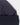 #colour_dark-navy