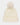 HT5064_POM_POM_CABLE_BEANIE_OFF_WHITE_1_0475834e-addb-41f1-a41a-ea79230a9e1c