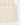 HT5064_POM_POM_CABLE_BEANIE_OFF_WHITE_2_8a4ffecd-7e52-4073-a9ee-344ba07e6a17