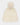 HT5064_POM_POM_CABLE_BEANIE_OFF_WHITE_4_b22de538-452e-48bf-92ca-d52db723e342