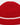 #colour_red-off-white